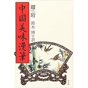 �����������M  