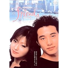 �t�����Y �\ �������A���E�{�b�N�X [DVD]