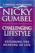 Challenging Lifestyle (Alpha)