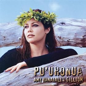Pu`uhonua