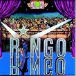 Ringo