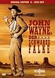 �{���� �X�y�V������G�f�B�V���� [DVD]