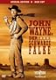 �{���� �X�y�V������G�f�B�V���� [DVD]