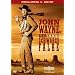 �{���� �X�y�V������G�f�B�V���� [DVD]