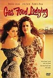 [DVD] Gas Food Lodging