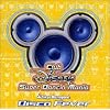 Club Disney�X�[�p�[�_���V���E�}�j�A~�f�B�X�R�E�t�B�[�o�[