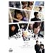 �� Ren [DVD]