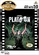 �v���g�[���q���ʕҁr [DVD]