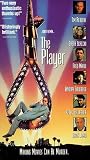  Player, the