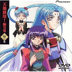 �V�n���p!鲍c�S ���̊� [DVD]