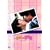 �C�^�Y����Kiss DVD-BOX