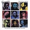 The  Vocal Album