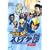 �d��!!�X�g���_5 DVD-BOX