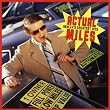 Actual Miles: Henley's Greatest Hits