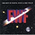 �x�X�g�E�I�uEW&F(2)