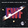 �x�X�g�E�I�uEW&F(2)