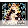 Hysteria (Aniv) (Dlx) (Dig)