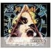 Hysteria (Aniv) (Dlx) (Dig)