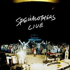 Live at ����J��O�剹�y�� 090516 �gQUTIMA Ver.10 -PB Adventure-�hCD