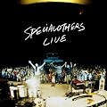 Live at ����J��O�剹�y�� 090516 �gQUTIMA Ver.10 -PB Adventure-�hCD
