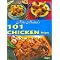 Nita Mehta's 101 Chicken Recipes�ŏЉ�ꂽ�X�p�C�X�ƐH��