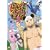�M���O�}���K���a3 �㊪ [DVD]