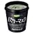 ���b�V���@�p���[�}�X�N(315g)