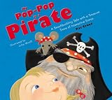 [Book]Pat Croce My Pop-Pop Is a Pirate