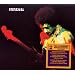Band of Gypsys