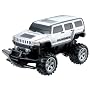 1/16 R/C G-DRIVE Jr �n�}�[ H3