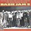 Basie Jam 2