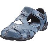 Camel Active Maria Sandal