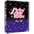 �n�[�g�ɖ���100% DVD-BOX IV