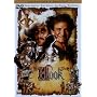 �t�b�N �R���N�^�[�Y�E�G�f�B�V���� [DVD]