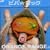 �r�o�����b�N