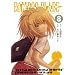 BAMBOO BLADE 8 (�����O�K���K���R�~�b�N�X)