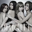 BRIGHT(DVD�t)