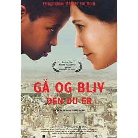 Go, See, and Become - �f��|�X�^�[ - 11 x 17