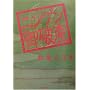 �j���Q����j�Y