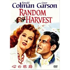�S�̗��H ���ʔ� [DVD]