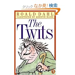 The Twits