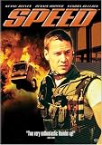 [DVD] Speed (Widescreen Edition)