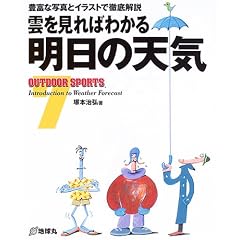 �_������΂킩�閾���̓V�C�\�L�x�Ȏʐ^�ƃC���X�g�œO���� (OUTDOOR SPORTS)
