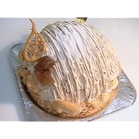 ����@�����u����15cm