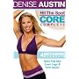 Hit the Spot Core (Full Dol) [DVD] [Import]