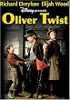 Oliver Twist [DVD] [Import]