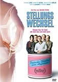 [DVD] Stellungswechsel