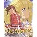 �I���W�i���E�r�f�I�E�A�j���[�V�����u�e�C���Y �I�u �V���t�H�j�A THE ANIMATION�vHD���}�X�^�[�� Blu-ray Disc BOX