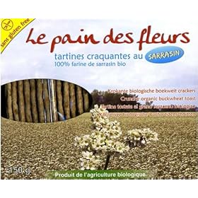 �� �p�� �f �t���[�� �N���X�v�u���b�h ���Ε� 150g (�O���e���t���[)