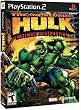 The Incredible Hulk: Ultimate Destruction�i�k�Ĕ�)